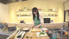 230808 cookpadLive – Setouchi Honnu Gohan 12 – Camera 1 – STU48 Ishida Chiho – FHD.mp4-00015