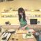 230808 cookpadLive – Setouchi Honnu Gohan 12 – Camera 1 – STU48 Ishida Chiho – FHD.mp4-00015