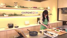 230808 cookpadLive – Setouchi Honnu Gohan 12 – Camera 2 – STU48 Ishida Chiho – FHD.mp4-00016