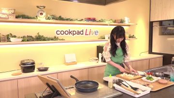 230808 cookpadLive – Setouchi Honnu Gohan 12 – Camera 2 – STU48 Ishida Chiho – FHD.mp4-00016