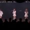 230809 AKB48 Theater Performance 1830 – HD.mp4-00006