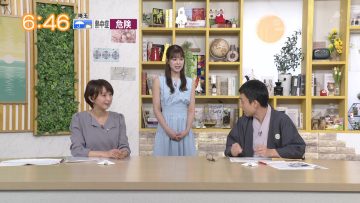 230809 Chiba Asa Live Morning Compass 0645 – AKB48 Yoshikawa Nanase – HD.mp4-00005