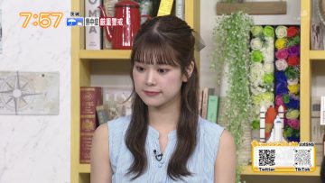 230809 Chiba Asa Live Morning Compass 0730 – AKB48 Yoshikawa Nanase – HD.mp4-00006