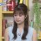 230809 Chiba Asa Live Morning Compass 0730 – AKB48 Yoshikawa Nanase – HD.mp4-00006