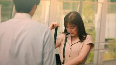 230809 Kocchi Muite yo Mukai-kun 05 – ex-Nogizaka46 Ikuta Erika – HD.mp4-00001