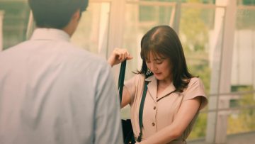 230809 Kocchi Muite yo Mukai-kun 05 – ex-Nogizaka46 Ikuta Erika – HD.mp4-00001