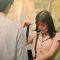 230809 Kocchi Muite yo Mukai-kun 05 – ex-Nogizaka46 Ikuta Erika – HD.mp4-00001