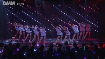 230809 NMB48 Theater Performance 1845 – HD.mp4-00007