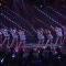 230809 NMB48 Theater Performance 1845 – HD.mp4-00007