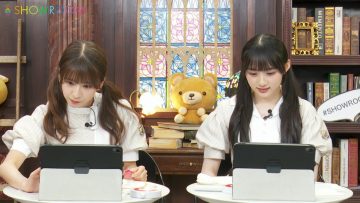 230809 Nekojita SHOWROOM – Nogizaka46 – FHD.mp4-00001
