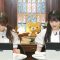 230809 Nekojita SHOWROOM – Nogizaka46 – FHD.mp4-00001