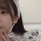 230809 [Nogiobi] July 28, 2023 (Friday) Delivery – Nogizaka46 Sugawara Satsuki – FHD.mp4-00005