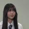 230809 ‘OUT OF 48’ Unreleased Interview 9 Kubo Hinano (Before Audition) – FHD.mp4-00002