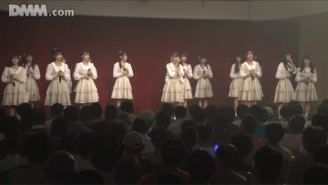 230809 STU48 Theater Performance 1830 – HD.mp4