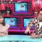 230809 Suiyobi no DOWNTOWN – ex-Nogizaka46 Akimoto Manatsu – HD.mp4-00008