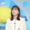 230809 ZIP! – ex-Nogizaka46 Ikuta Erika Cut – HD.mp4-00013