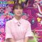 230810 Ame Talk! – NMB48 Shibuya Nagisa – HD.mp4-00006