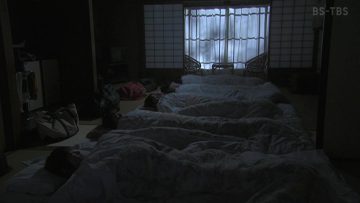 230810 Kaidan Shin Mimibukuro Ankoku – AKB48 Shitao Miu – HD.mp4-00019