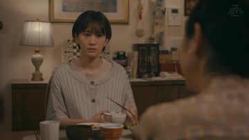 230810 Kanojo-tachi no Hanzai 04 – ex-Nogizaka46 Fukagawa Mai & ex-AKB48 Maeda Atsuko – HD.mp4-00009
