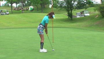 230810 Mayumi & Katsunari no Expert GOLF 542 – ex-SKE48 Yamauchi Suzuran – HD.mp4-00012