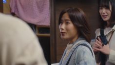 230810 Minshuku no Kakushi Aji 03 – ≠ME Suzuki Hitomi, Ogi Hana – HD.mp4-00003