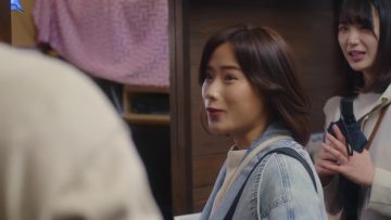 230810 Minshuku no Kakushi Aji 03 – ≠ME Suzuki Hitomi, Ogi Hana – HD.mp4-00003