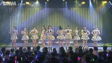 230810 NMB48 Theater Performance 1830 – HD.mp4