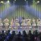 230810 NMB48 Theater Performance 1830 – HD.mp4