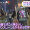 230810 Nogizaka46’s TV News – Oha!4 & THE TIME – HD.mp4-00001