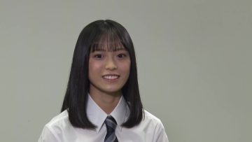 230810 ‘OUT OF 48’ Unreleased Interview 10 Arai Sae (Before Audition) – FHD.mp4-00004