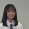 230810 ‘OUT OF 48’ Unreleased Interview 10 Arai Sae (Before Audition) – FHD.mp4-00004
