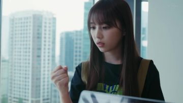 230810 Ryosangata Riko -Mou Hitori no Puramo Joshi no Jinsei Kumitate ki- 07 – Nogizaka46 Yoda Yuki – HD.mp4-00010
