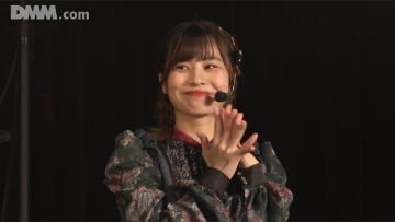 230810 SKE48 Theater Performance 1830 – HD.mp4