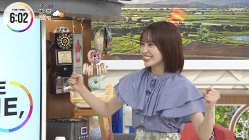 230810 THE TIME – Hinatazaka46 Matsuda Rina – HD.mp4-00008