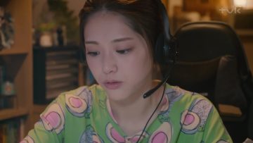 230810 Taikan Yoho 01 – ex-Nogizaka46 Matsumura Sayuri – HD.mp4-00021