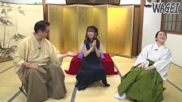 230810 WAGEI – AKB48 Ma Chia-lin – HD.mp4-00001