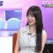 230811 ABEMA BOATRACE CRUISE ‘Kuro-chan to Crew-chan 2nd’ 18 – ex-Nogizaka46 Hori Miona – HD.mp4-00010