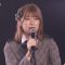 230811 AKB48 Theater Performance 1300 – HD.mp4