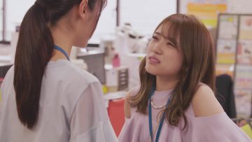 230811 Iyashi no Otonari-san ni wa Himitsu Ga Aru 06 – ex-HKT48 Yabuki Nako -HD.mp4-00009