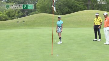 230811 Mayumi & Katsunari no Expert GOLF 543 – ex-SKE48 Yamauchi Suzuran – HD.mp4-00002