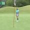 230811 Mayumi & Katsunari no Expert GOLF 543 – ex-SKE48 Yamauchi Suzuran – HD.mp4-00002