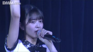 230811 NMB48 Theater Performance 1400 – HD.mp4