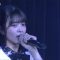 230811 NMB48 Theater Performance 1400 – HD.mp4