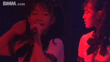 230811 NMB48 Theater Performance 1800 – HD.mp4