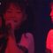 230811 NMB48 Theater Performance 1800 – HD.mp4