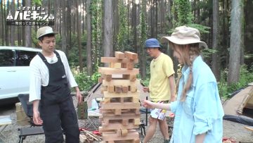 230811 Ogiyahagi no Hapikyan – AKB48 Honda Hitomi – HD.mp4-00005