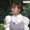 230811 Road to Show Dance – ex-AKB48 Takahashi Minami – HD.mp4-00005