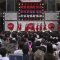 230811 Roppongi Hills SUMMER STATION 2023 – HKT48 Cut – FHD.mp4-00004
