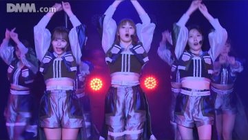 230811 SKE48 Theater Performance 1300 – HD.mp4