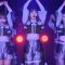 230811 SKE48 Theater Performance 1300 – HD.mp4